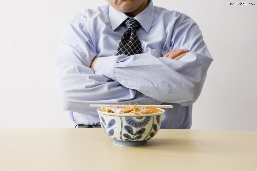 男性新陈代谢综合症图片