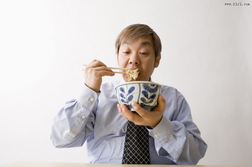 男性新陈代谢综合症图片