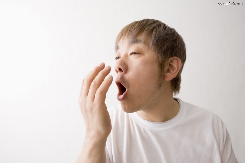 男性新陈代谢综合症图片