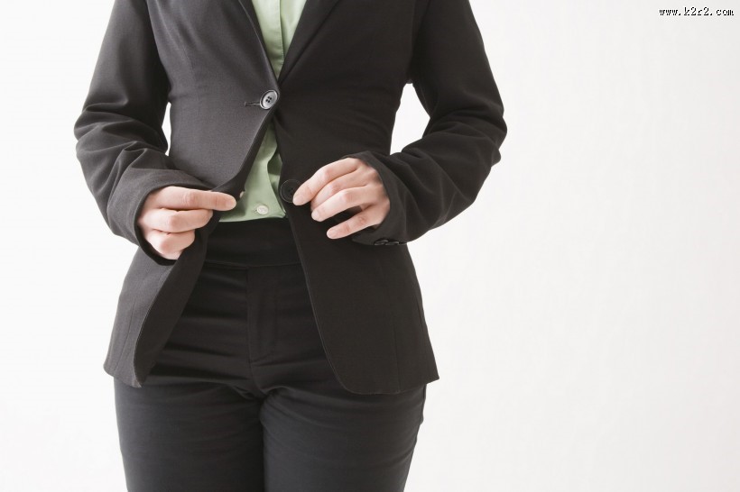 女性新陈代谢综合症图片