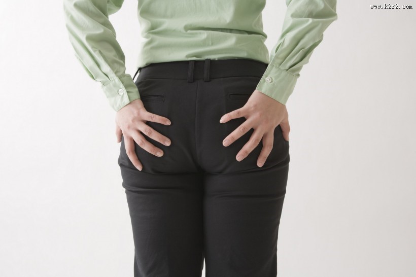 女性新陈代谢综合症图片