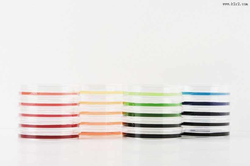 疾病与健康图片