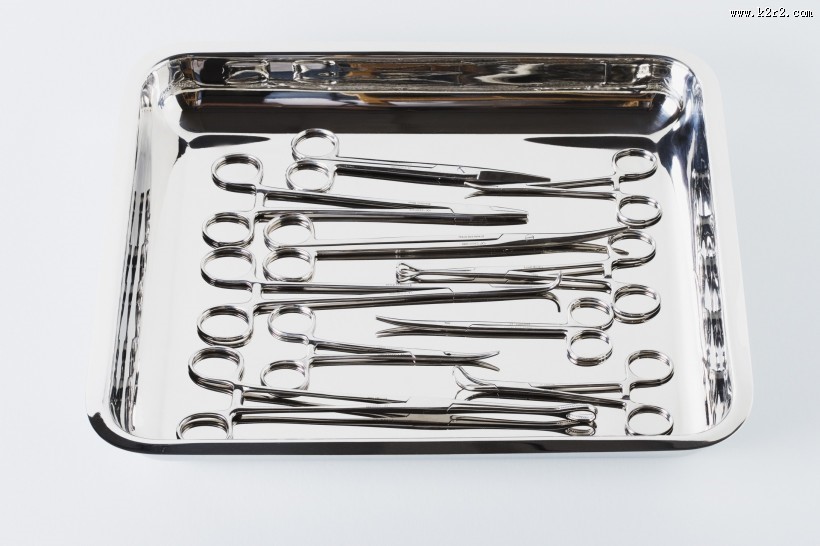 疾病与健康图片