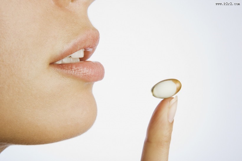 疾病与健康图片