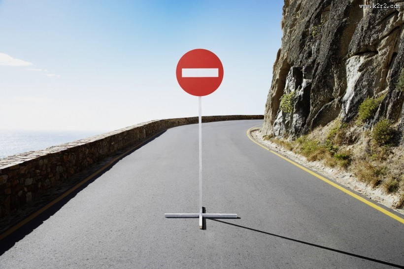 自然生活方式图片