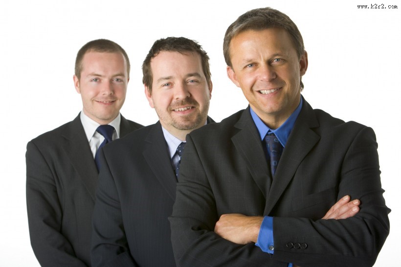 商业任务百态图片大全