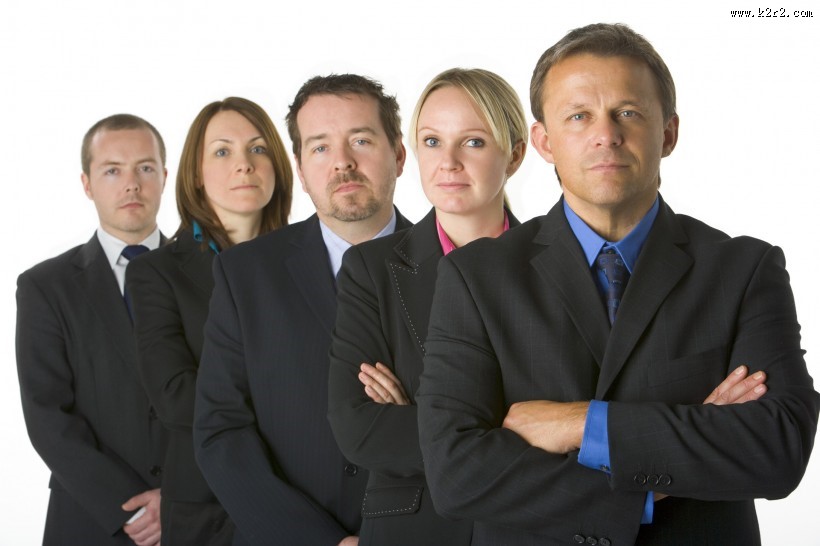 商业任务百态图片大全