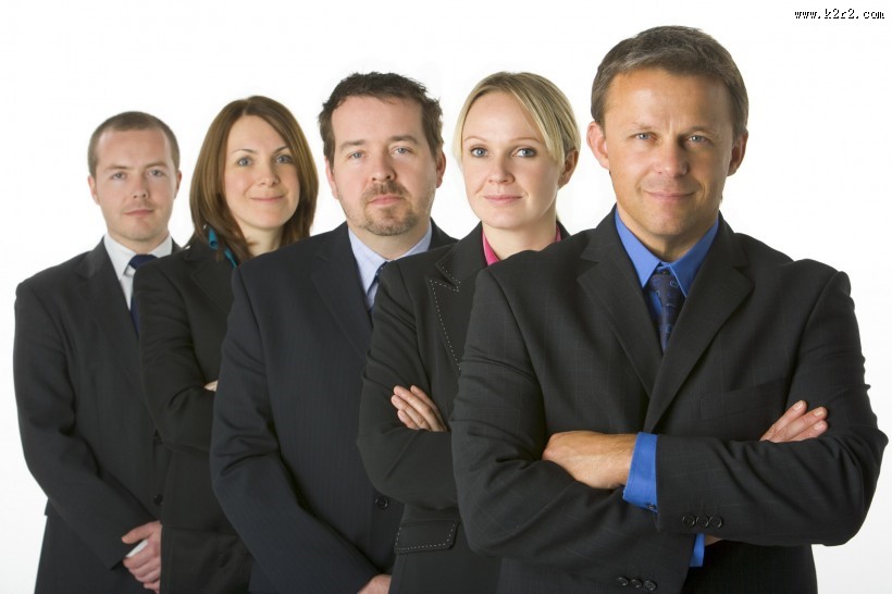 商业任务百态图片大全