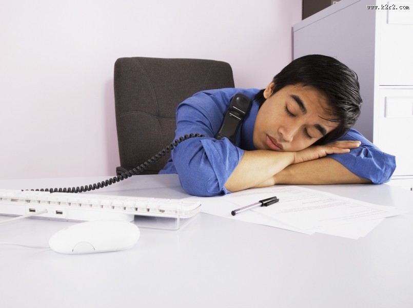 男士商业滑稽姿态图片