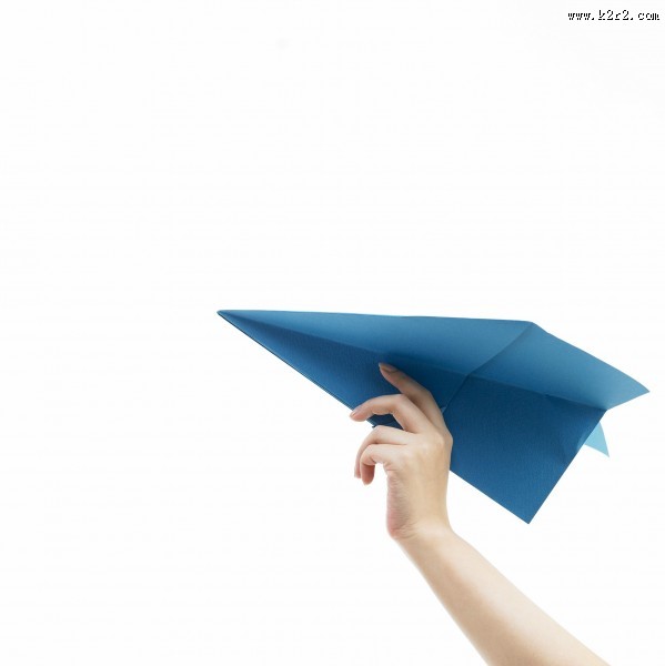 手势表达图片大全