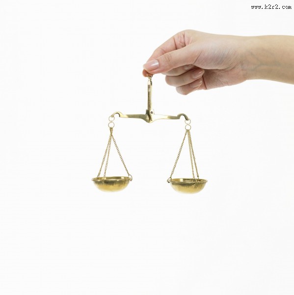 手势表达图片大全