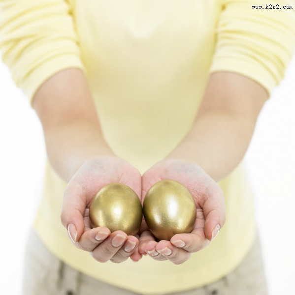 手势表达图片大全