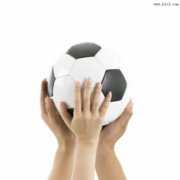 手势表达图片大全