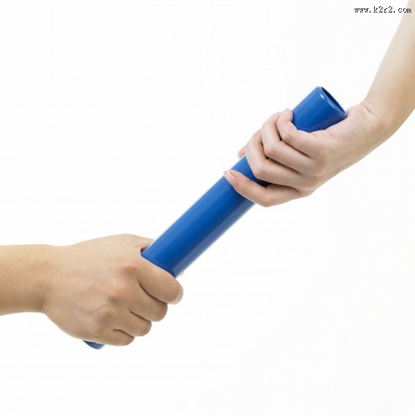 手势表达图片大全