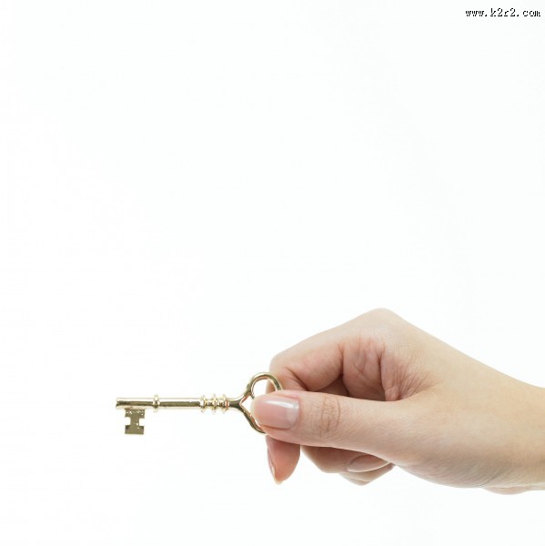 手势表达图片大全