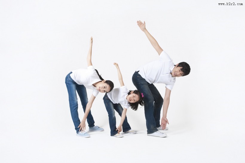 儿童家庭教育图片