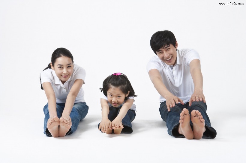 儿童家庭教育图片