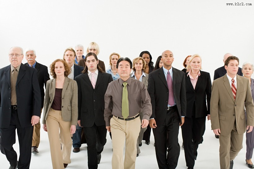 各国人类混合搭配图片