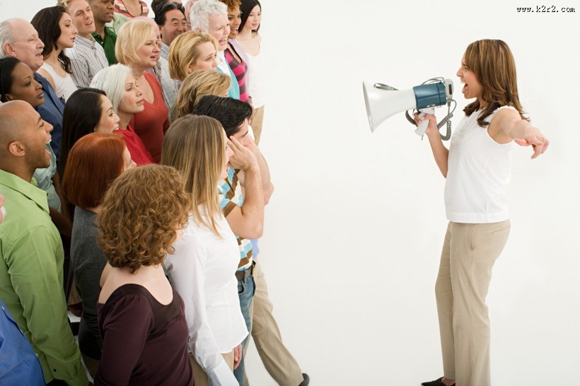 各国人类混合搭配图片