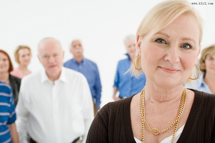 各国人类混合搭配图片