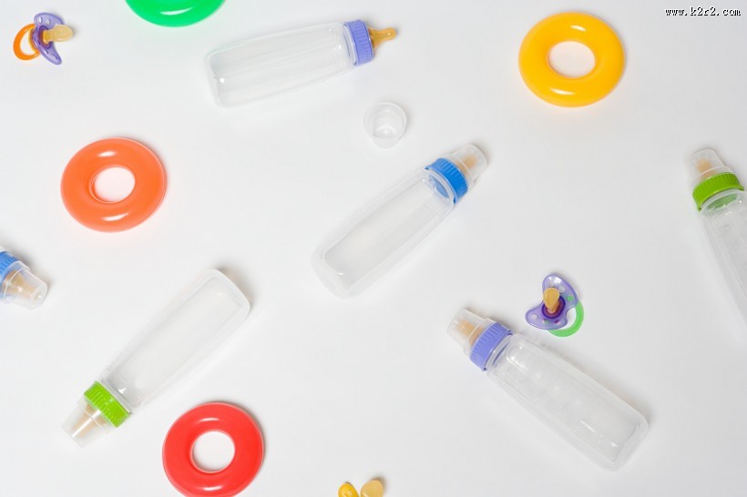 可爱孪生婴儿图片大全