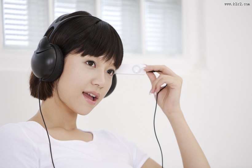 女性健康生活图片大全