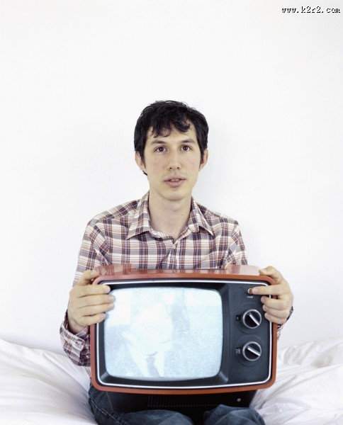 男性家中生活图片大全