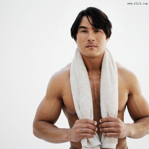 感受生命力图片大全