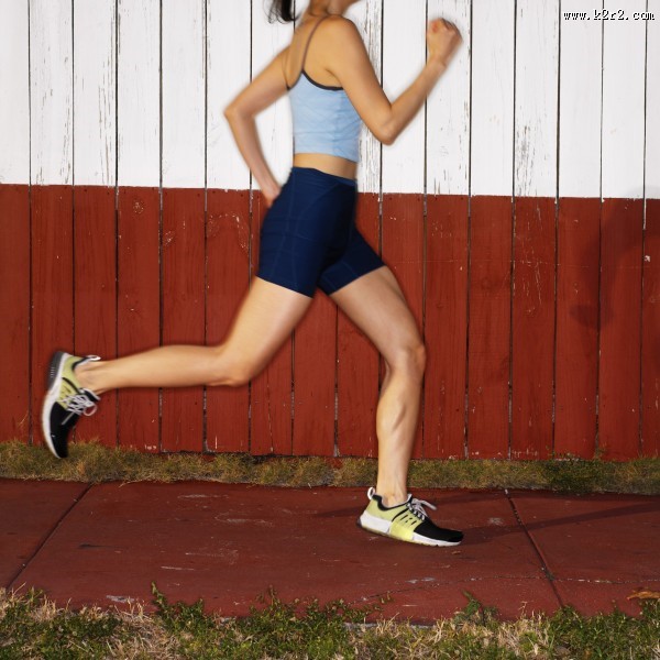 感受生命力图片大全