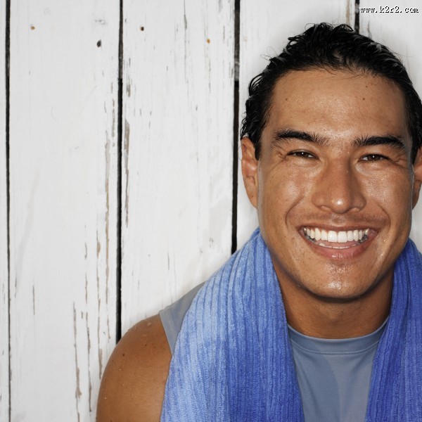 感受生命力图片大全