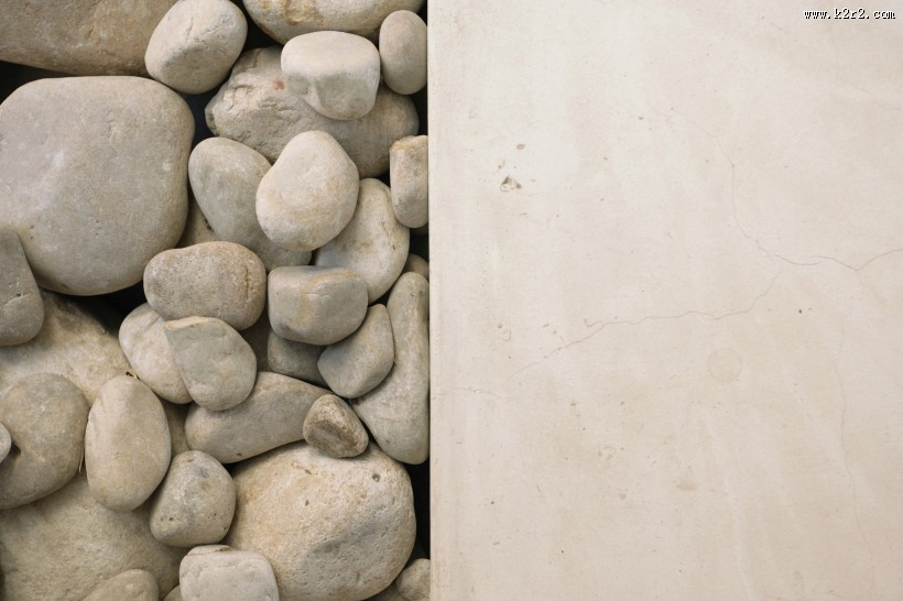 高级水疗中心图片