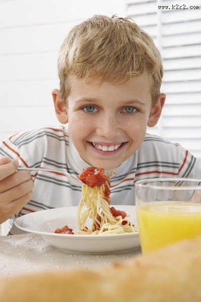 全家动手做饭图片大全