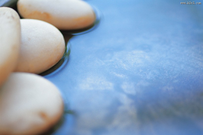 女性美容保养图片