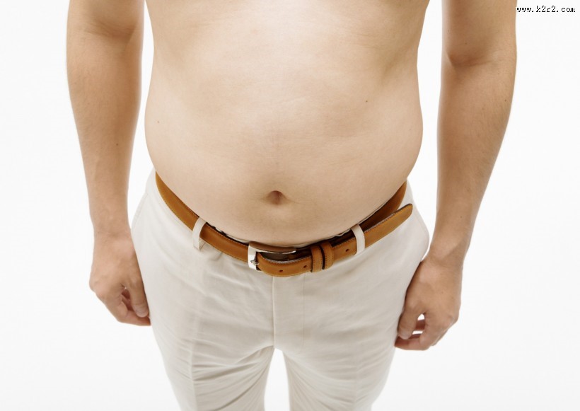 男性健康隐患图片