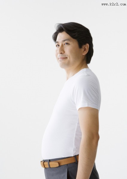 男性健康隐患图片