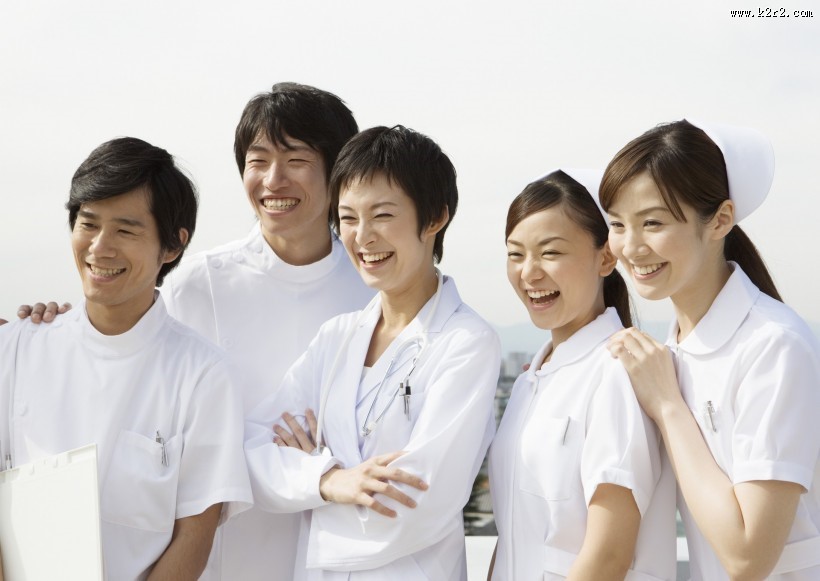 医生图片大全