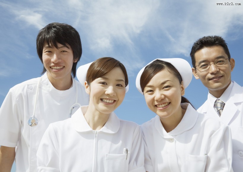 医生图片大全