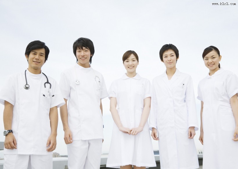 医生图片大全