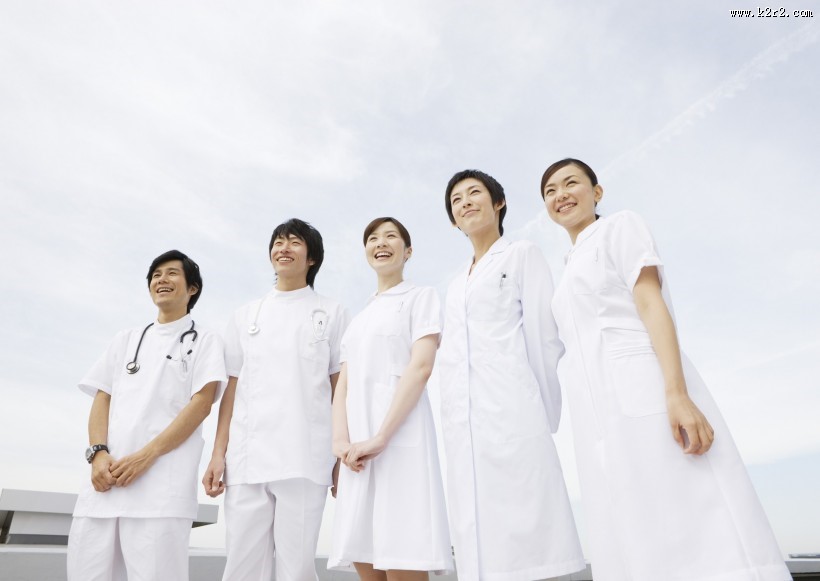 医生图片大全