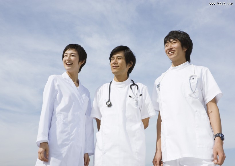医生图片大全
