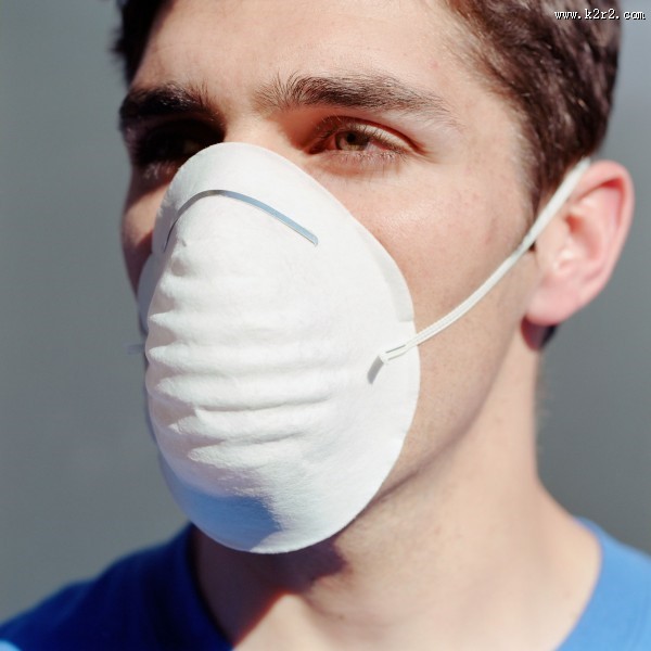 生活防护措施图片