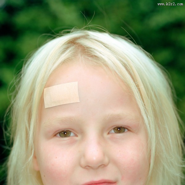 生活防护措施图片