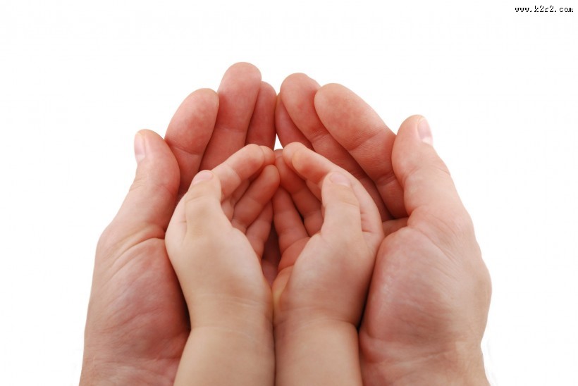 手部动作特写图片大全