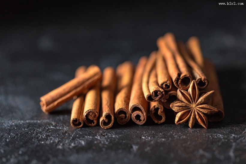 各种各样的调味料图片