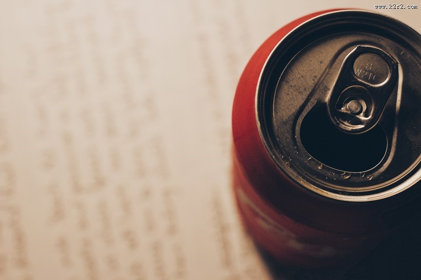 各种包装的可口可乐图片大全