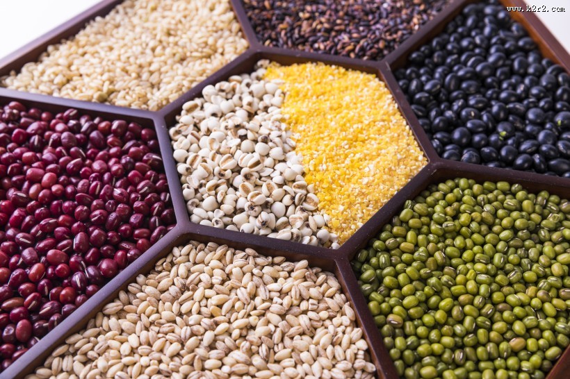 五谷杂粮图片大全