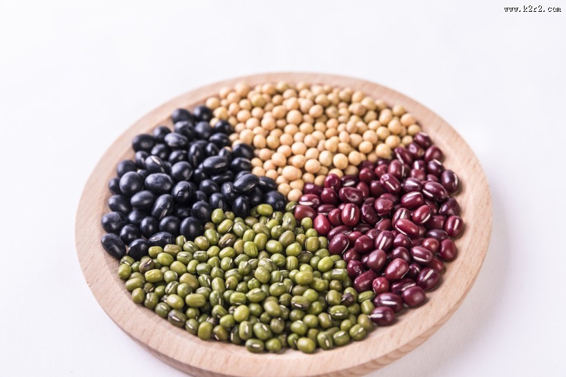 五谷杂粮图片大全