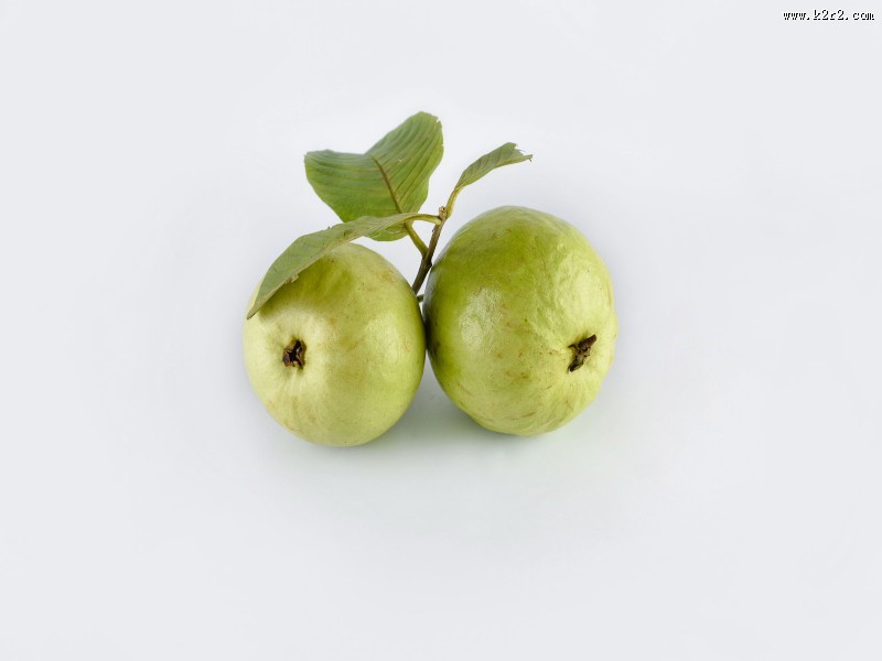 台湾芭乐果图片