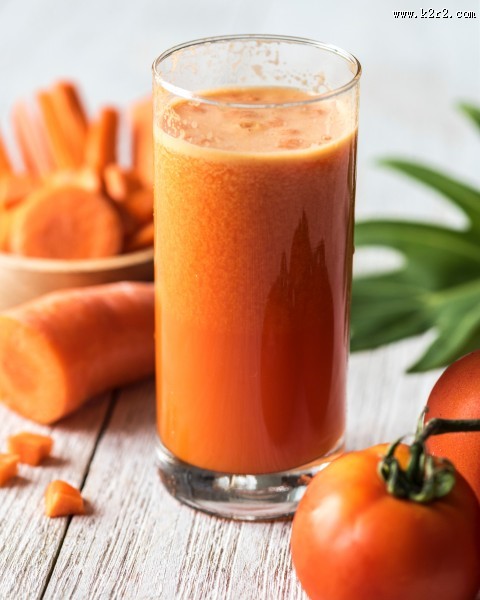 健康蔬果汁图片大全