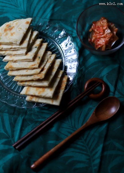 美味的家庭美食图片